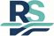 Oxygen Nitrogen Air Equipment Manufacturer-Rising